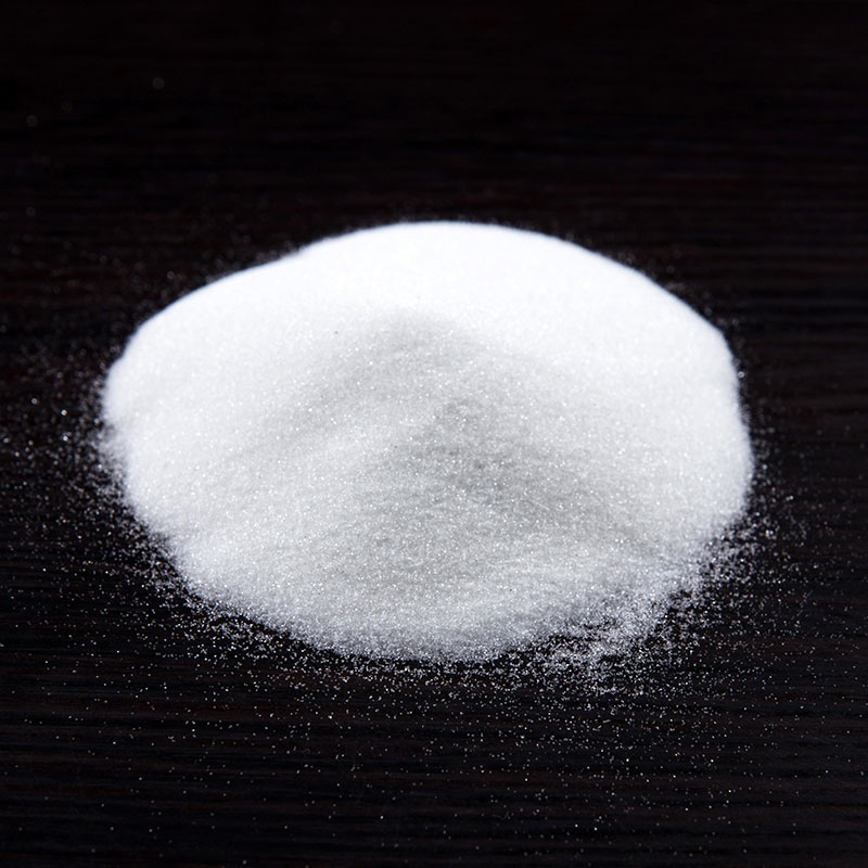白刚玉